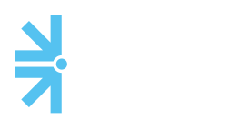 backcountryguide.eu Logo